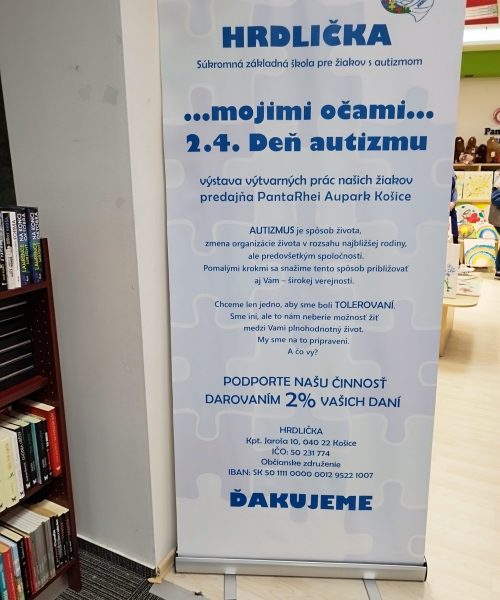 Hrdlička