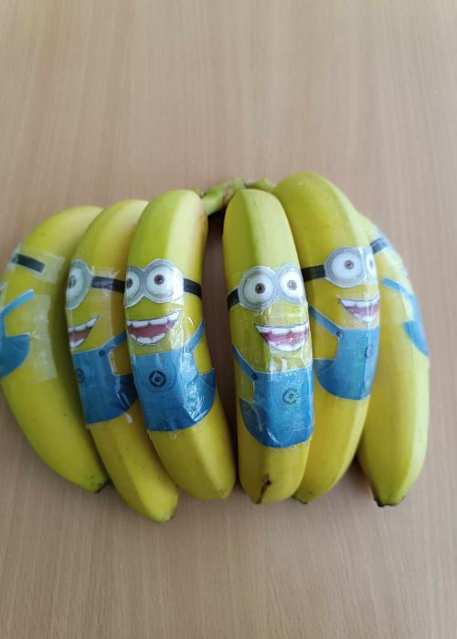 Mňaaam