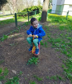 Riško (2)