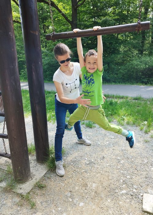 Riško